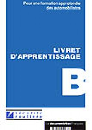 livretb