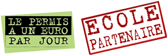 permis 1euro